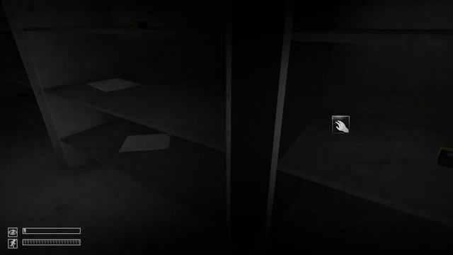 Ключ-карта пятого уровня - SCP - Containment Breach v1.3.11 #3 смотреть онлайн