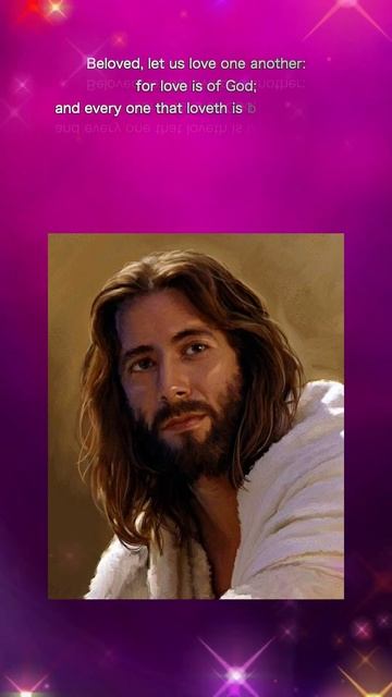 Бог есть любовь. смотреть онлайн