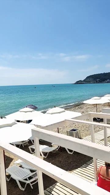 #море # Лермонтово #travel #бронирование +79897760705 смотреть онлайн