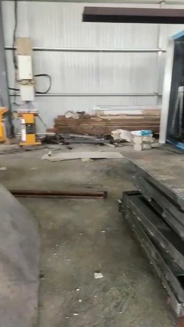 Весы тонник в Алматы смотреть онлайн