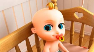 Топ 12 веселых песенок для малышей