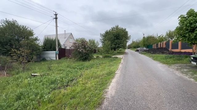 copy_FFC32B44-09E1-46F4-B5E0-5E30D355E879 смотреть онлайн