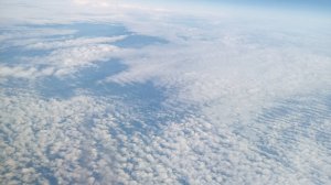 Ручная кладь: типичные ошибки авиапассажира