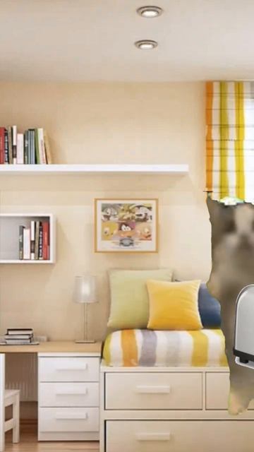 придётся покупать новую квартиру#хэштэк смотреть онлайн