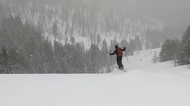 2022 04 04 Серебрянка music смотреть онлайн