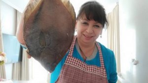 Важная поездка. Интересная находка. Готовим царский ужин. Работы в теплице. Жизнь семьи в деревне.