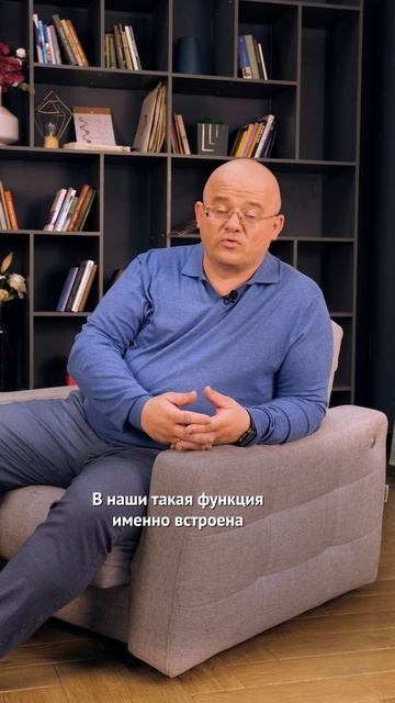 Какой #ионизаторводы лучше выбрать? смотреть онлайн