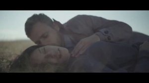 Шым Каста   Романс для Анны