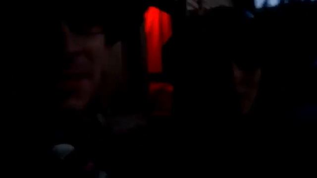 LARP Tube. Аве и Хима. Вестерн. Deadlands. 2013 смотреть онлайн