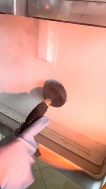 Артикул WB: 266938324 #пароочиститель #отмытьжир #чистота #п? смотреть онлайн