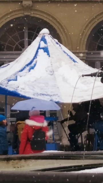 ЧУДО-КАРУСЕЛЬ😉СОВЕРШЕННО БЕСПЛАТНО🤗РОДИТЕЛИ МОГУТ смотреть онлайн