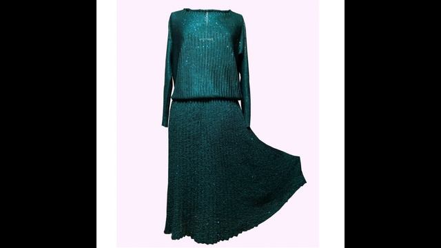 Решила себя порадовать и вот такая "ёлочка" у меня к новогоднему празднику смотреть онлайн