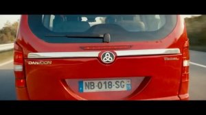 «Без тормозов» — фильм, который смотреть нельзя, если