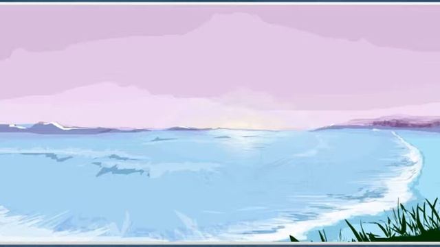 ДоРисуй. Лучшие рисунки за: 18 - 24 мая 2016. смотреть онлайн