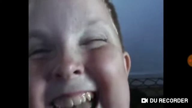 Повар спрашивает повара смотреть онлайн