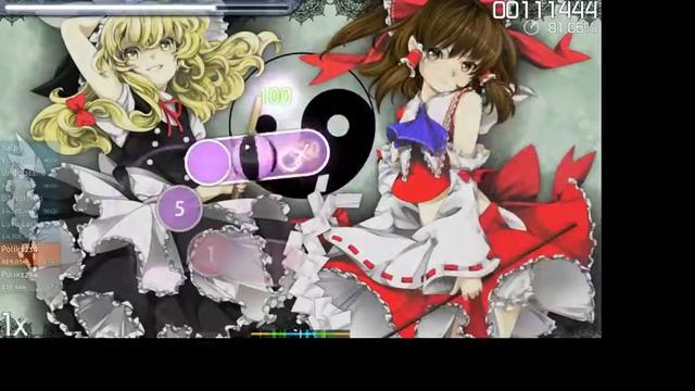 Прямая трансляция пользователя Полина Иванова