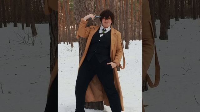 Плейлист Иван Золо все песни смотреть онлайн