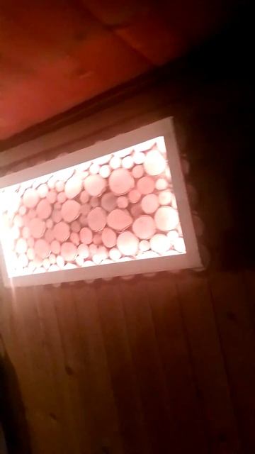 #декоративное панно#паннодлябани#декор#панносподсвет смотреть онлайн