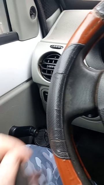 Как выйти из авто , если двери заблокированы смотреть онлайн