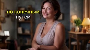 ВСЁ СЛУЧИЛОСЬ ТАК НЕОЖИДАННО...