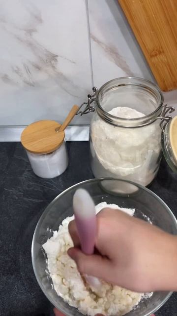 Творожные пп вафли🧇 #ппзавтрак #ппперекус #ппрецепты смотреть онлайн