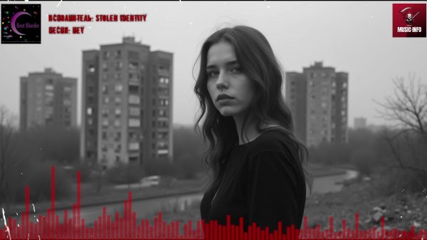 Music Info News 14.05.2025