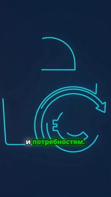 Как выбрать карту с лучшими бонусными программами: ва? смотреть онлайн