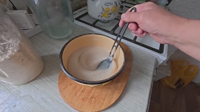 Ни разу не пробовали смотреть онлайн