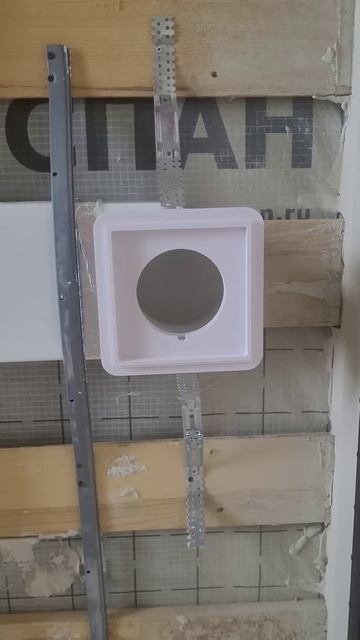 Закрыли очередную комнату, натяжные потолки электрик? смотреть онлайн