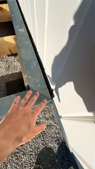 #стройка #каркасныйдом #diy смотреть онлайн