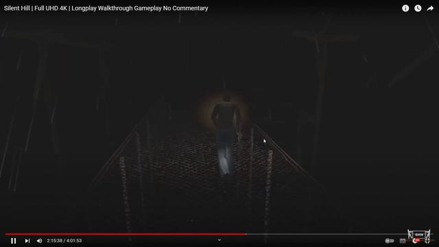 Дискуссия по поводу предложений и замечаний. смотреть онлайн