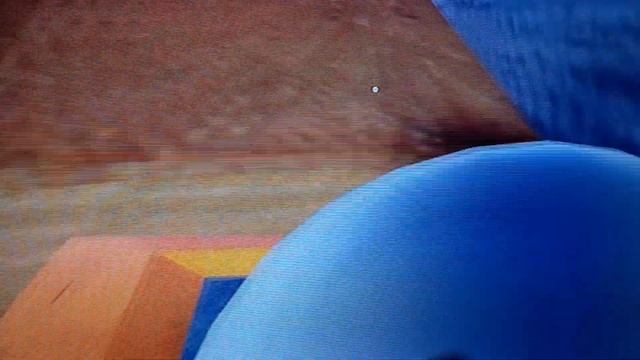 Первая часть первый акт Hello neighbor прохождение смотреть онлайн