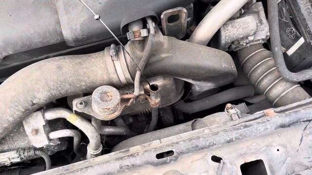 Разборка Opel-Astra H 2004-2010, 1.7 (VIN:W0L0AHL35B2005230) FN60WDV смотреть онлайн