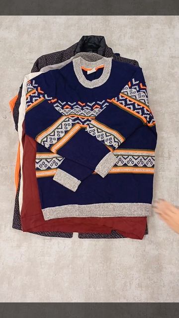 S` Oliiver ЛОТ 1 вес 16 кг смотреть онлайн