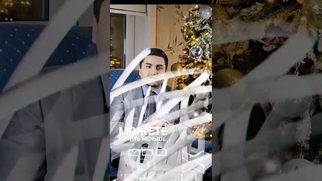 📉ИНФЛЯЦИЯ это не просто термин...📈Поставь «👍🏻», ес? смотреть онлайн