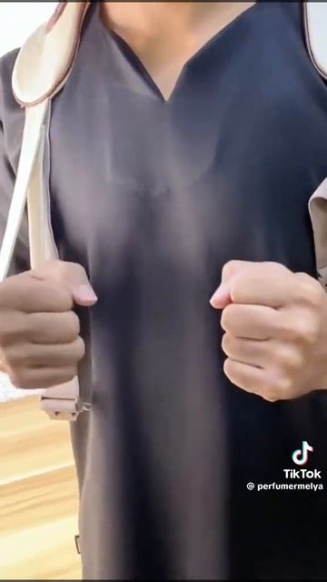 🔋Массажер для шеи, плеч и всего тела #shorts смотреть онлайн