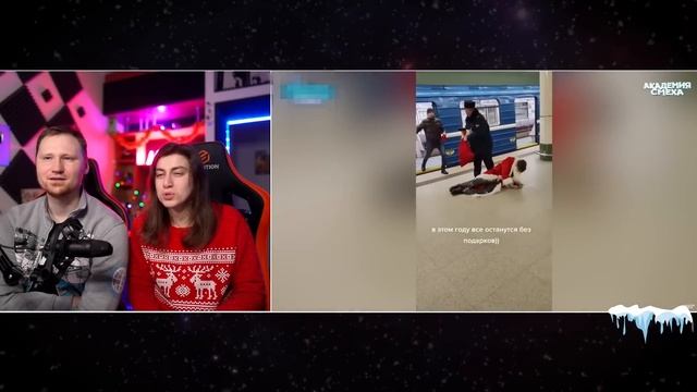 ЗАСМЕЯЛСЯ - ПРОИГРАЛ | ЛЮТЫЕ ПРИКОЛЫ | ЛУЧШИЕ ПРИКОЛЫ | СЕКУНДЫ СМЕХА | Реакция смотреть онлайн