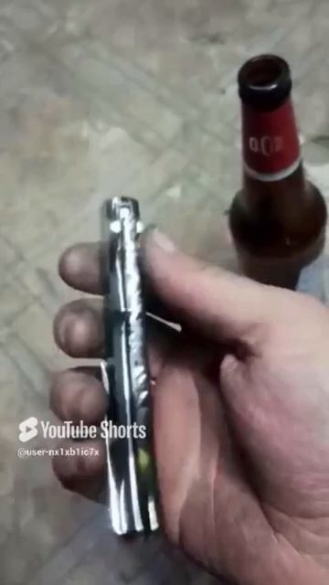 ВЫКИДУХА! Тест-драйв... смотреть онлайн