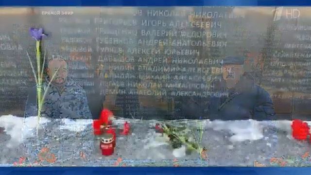 Если мы будем помнить, пацаны будут жить! смотреть онлайн
