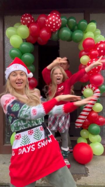 Merry Christmas #christmas #funny #merrychristmas #xmas