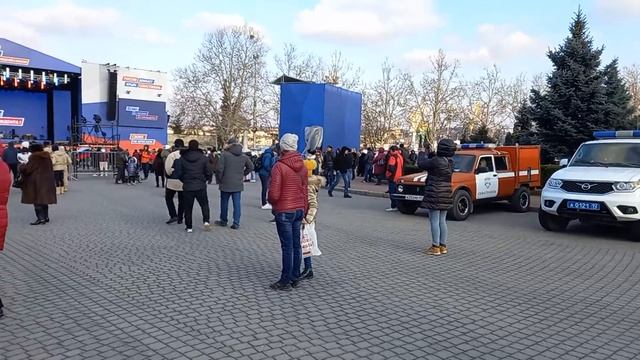 Есть у нас ещё дома дела смотреть онлайн