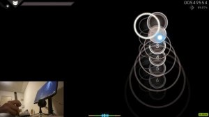 САМАЯ СЛОЖНАЯ КАРТА В ОСУ