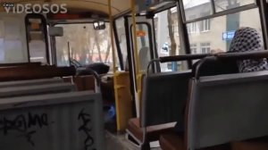 ПРИКОЛЬНЫЕ БАБКИ =приколы =