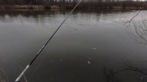 Микроджиг на Mifine ILLUSION SLASH XUL