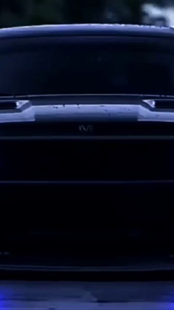 5 января 2024 г. смотреть онлайн