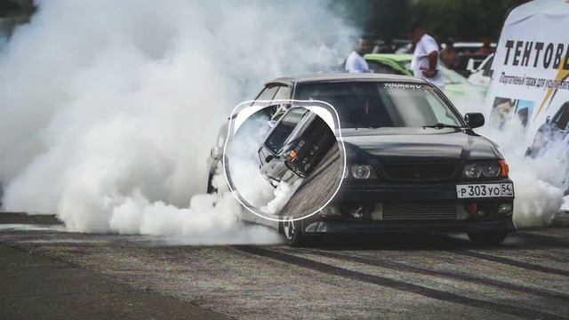 Nэсти - МЫ сияем ярко будто фонари смотреть онлайн