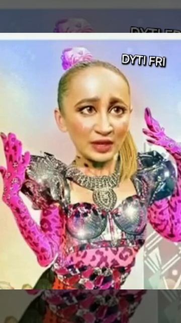 DYTI каждый раз когда полетела фанера #приколы #memes #music # смотреть онлайн