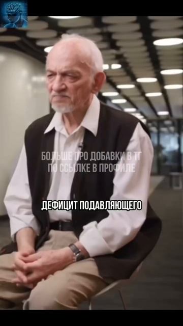 Передозировка витаминов #витамины #здоровье #shorts смотреть онлайн