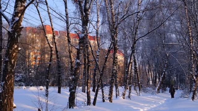 +Уголок РОССИИ смотреть онлайн