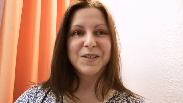 10.03.21. Карантин подтвердили и продлили. смотреть онлайн